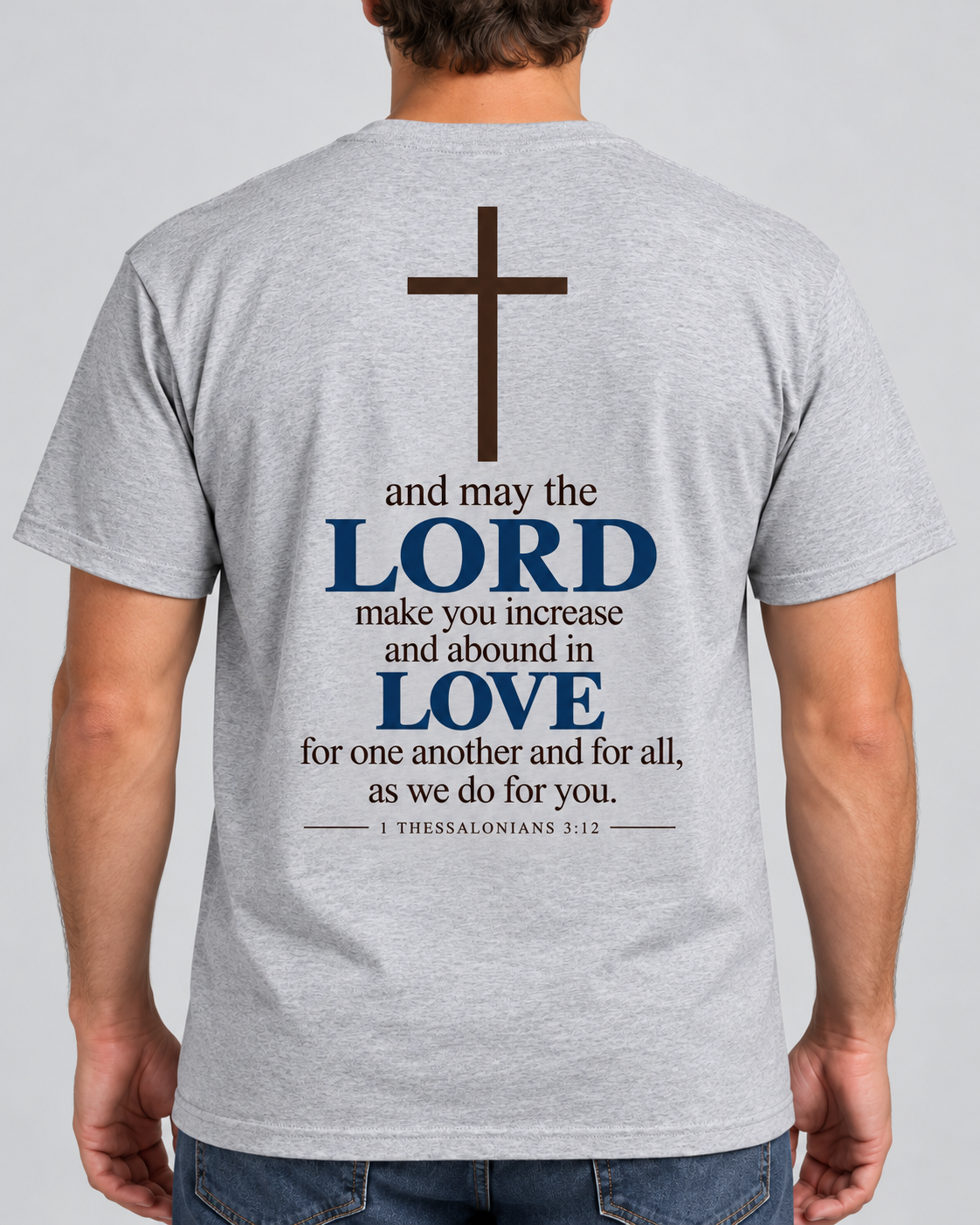 Middleburg Baptist Church