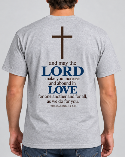 Middleburg Baptist Church